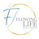 Flowing Life Direct Health