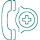 Direct_Access